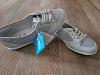 Sneaker Größe 36 Sachsen - Neustadt Vorschau
