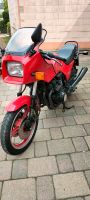 Kawasaki GP z 750 Nordrhein-Westfalen - Lippstadt Vorschau