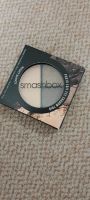 Smashbox Lidschatten Blumenthal - Farge Vorschau