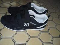 Brüttinger Sportschuhe Hemelingen - Mahndorf Vorschau
