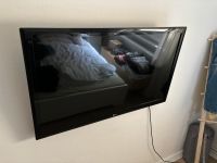 LG 3D TV Bildschirmdiagonale Neustadt - Buntentor Vorschau