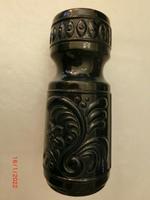 DDR Blumenvase Sachsen-Anhalt - Möser Vorschau