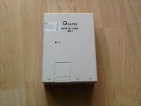 Quants ISDN NT1 BRA 4 B3T Router Modem Dortmund - Derne Vorschau