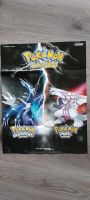 Pokemon Day 2007 Riesenposter Niedersachsen - Niemetal Vorschau