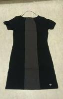 Damen Kleid Gr. S Sachsen - Schneeberg Vorschau