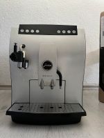 Jura Kaffeemaschine Kaffeevollautomat Niedersachsen - Seevetal Vorschau