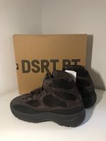 Adidas Yeezy Desert Boots Nordrhein-Westfalen - Mönchengladbach Vorschau