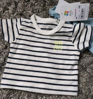 Baby T-Shirts neu Mecklenburg-Vorpommern - Cordshagen (Blankenhagen) Vorschau