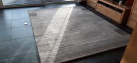 Gabbeh Teppich, Beige Braun, 2,44m x 3,05m Nordrhein-Westfalen - Mechernich Vorschau