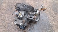 Original Opel Corsa D 1.2 59kW 80PS Schaltgetriebe F13 55565177 Colditz - Colditz Vorschau