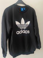 Adidas Pullover Niedersachsen - Langwedel Vorschau