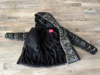 ❤️  Reload Pampolina Skijacke ❤️ Skijacke 140 ❤️ Bonn - Tannenbusch Vorschau