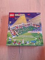 Lego Konvolut Fußball -OVP - 880002, 3308-3313 Nürnberg (Mittelfr) - Nordstadt Vorschau