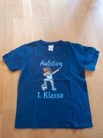 T-Shirt 1. Klasse - Einschulung Rheinland-Pfalz - Jockgrim Vorschau