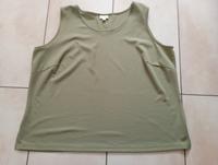 Top / Shirt von Surprise  Gr.52 Hessen - Reinheim Vorschau