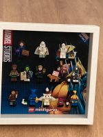 Lego Minifiguren Marvel Series2 Rahmen Niedersachsen - Oldenburg Vorschau