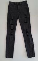 H&M Jeans Damen Bayern - Lappersdorf Vorschau