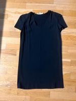 Kleid von Vanessa Bruno  - Gr. 36 Berlin - Zehlendorf Vorschau