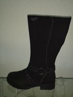 ❤️ Superfit Stiefel 37 NEU ❤️ Berlin - Wilmersdorf Vorschau