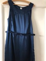 Kleid Seidenkleid Gr 38   Brigitte v Boch 100% Seide Nordrhein-Westfalen - Gütersloh Vorschau