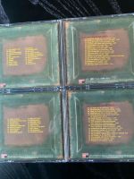 Slayer 4 CD Soundtrack to the Apocalypse Niedersachsen - Hohenhameln Vorschau
