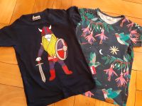 T-shirts* danefae* walkiddy* Freya* Kolibri Nordrhein-Westfalen - Krefeld Vorschau