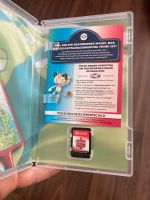 Pokemon Schild für die Switch in OVP Düsseldorf - Düsseltal Vorschau