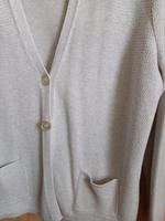Damenstrickjacke  Olsen Hessen - Nidderau Vorschau