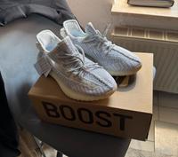 Yeezy 350 static Nordrhein-Westfalen - Solingen Vorschau