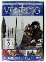 Venedig - Die schönsten Städte der Welt - Canale Grande, Basilika Niedersachsen - Osnabrück Vorschau