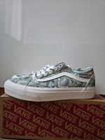 VANS Sneaker NEU 36 Nordrhein-Westfalen - Krefeld Vorschau