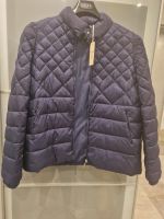 Guess Damen Steppjacke blau (Neu) Nordrhein-Westfalen - Zülpich Vorschau