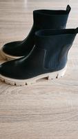 Damen Boots neu Nordrhein-Westfalen - Bocholt Vorschau