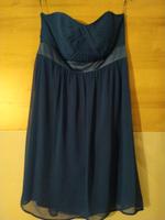 Cocktail Kleid Esprit royal lblau 42 abiball, hochzeit Hessen - Gelnhausen Vorschau