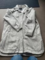 Damen Jacke Hessen - Flieden Vorschau