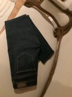 Jeans von Esprit Rheinland-Pfalz - Gillenfeld Vorschau