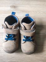 Lauflernschuhe Babyschuhe Elefant Brandenburg - Wustermark Vorschau