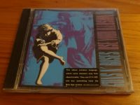 CD Guns N`Roses Use Your Illusion II Bayern - Wildpoldsried Vorschau