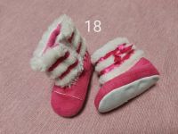 Baby Schuhe 18 Feldmoching-Hasenbergl - Feldmoching Vorschau