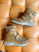 Finkid Kinder Winterschuhe Unisex Boots Stiefel 30 Berlin - Pankow Vorschau