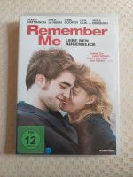 Remember Me DVD Bayern - Rechtmehring Vorschau