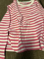 Gerry Weber leichter Pullover Oversize in L Nordrhein-Westfalen - Bornheim Vorschau