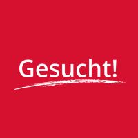 Gebrauchte Ledermöbel Ledersessel Ledersofa gesucht Niedersachsen - Wallenhorst Vorschau