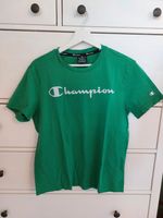 Champion T-Shirt Grösse S Baden-Württemberg - Weil am Rhein Vorschau