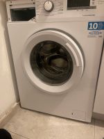 Waschmaschine beko Berlin - Tempelhof Vorschau