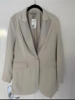 Blazer H&M NEU Vahr - Neue Vahr Nord Vorschau