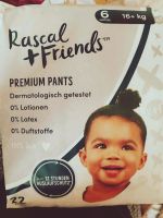 Rascal+Friends Pants Größe 6 Parchim - Landkreis - Parchim Vorschau