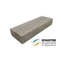 Granit Blockstufe Rustico bossiert 15x35x100cm bunt Naturstein Stufe Sachsen - Oelsnitz/Erzgeb. Vorschau