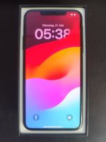 Iphone 11 Pro Max 256 gb Saarbrücken-Dudweiler - Dudweiler Vorschau