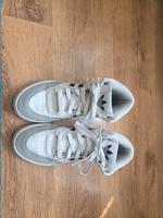 Adidas schuhe Nordrhein-Westfalen - Oberhausen Vorschau